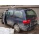 Seat Alhambra Diesel avariat 3264-4