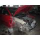 Seat Cordoba Benzina avariat 2131-1
