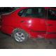 Seat Cordoba Benzina avariat 2131-3