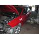 Seat Cordoba Benzina avariat 2131-3