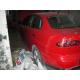 Seat Cordoba Benzina avariat 2131-4