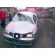 Seat Cordoba Benzina avariat 2182-1