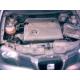 Seat Cordoba Benzina avariat 2182-3