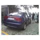 Seat Cordoba Benzina avariat 2285-1