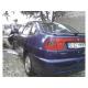 Seat Cordoba Benzina avariat 2285-3