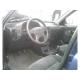 Seat Cordoba Benzina avariat 2285-3