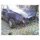 Seat Cordoba Benzina avariat 2285-4