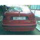 Seat Cordoba Benzina avariat 2641-1