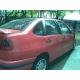 Seat Cordoba Benzina avariat 2641-3