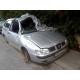 Seat Cordoba Benzina avariat 2950-1