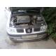 Seat Cordoba Benzina avariat 2950-3