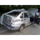 Seat Cordoba Benzina avariat 2950-3