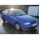 Seat Cordoba Diesel avariat 1420-1