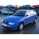 Seat Cordoba Diesel avariat 1420-3
