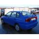 Seat Cordoba Diesel avariat 1420-3