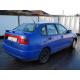 Seat Cordoba Diesel avariat 1420-4