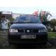 Seat Cordoba Diesel avariat 2987-1
