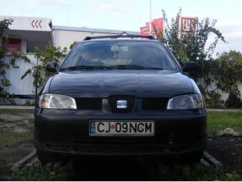 vand-Seat-Cordoba-1.9-Diesel-avariat-2987.htm imagine vand-Seat-Cordoba-1.9-Diesel-avariat-2987.htm