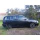 Seat Cordoba Diesel avariat 3070-3