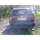 Seat Cordoba Diesel avariat 3070-4