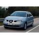 Seat Cordoba Diesel avariat 3437-1