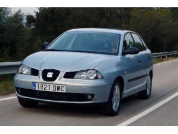 imagine vand-Seat-Cordoba-1.9-Diesel-avariat-3437.htm
