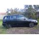 Seat Cordoba Diesel avariat 3604-4