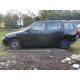 Seat Cordoba Diesel avariat 3863-3