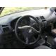 Seat Cordoba Diesel avariat 3863-4
