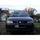 Seat Cordoba Diesel avariat 3865-1