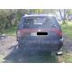 Seat Cordoba Diesel avariat 3865-4