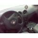 Seat Cordoba Benzina avariat 4123-1