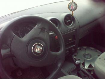 vand-Seat-Cordoba-6.5-Benzina-avariat-4123.htm imagine vand-Seat-Cordoba-6.5-Benzina-avariat-4123.htm