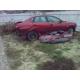Seat Cordoba Benzina avariat 4123-3