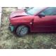 Seat Cordoba Benzina avariat 4123-3