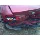 Seat Cordoba Benzina avariat 4123-4