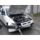Seat Ibiza Benzina avariat 2985-1