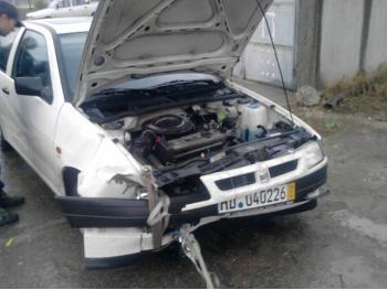 vand-Seat-Ibiza-1.1-Benzina-avariat-2985.htm imagine vand-Seat-Ibiza-1.1-Benzina-avariat-2985.htm