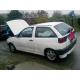 Seat Ibiza Benzina avariat 2985-3