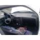 Seat Ibiza Benzina avariat 2985-4