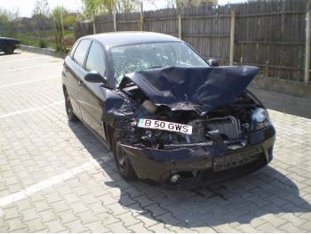 vand-Seat-Ibiza-1.2-Benzina-avariat-1217.htm imagine vand-Seat-Ibiza-1.2-Benzina-avariat-1217.htm