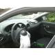 Seat Ibiza Benzina avariat 2921-1