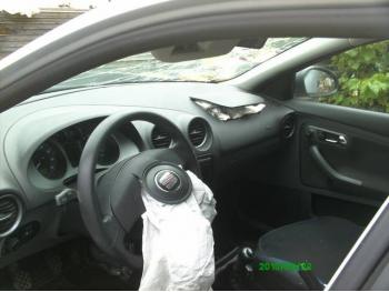 vand-Seat-Ibiza-1.2-Benzina-avariat-2921.htm imagine vand-Seat-Ibiza-1.2-Benzina-avariat-2921.htm