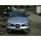 Seat Ibiza Benzina avariat 2921-3