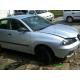 Seat Ibiza Benzina avariat 2921-3