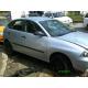 Seat Ibiza Benzina avariat 2921-4