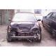 Seat Ibiza Benzina avariat 3469-1