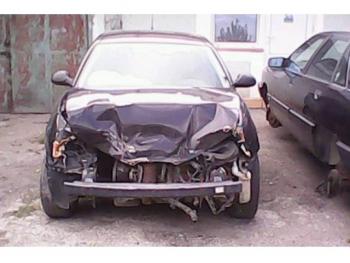 imagine vand-Seat-Ibiza-1.2-Benzina-avariat-3469.htm