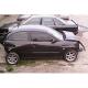 Seat Ibiza Benzina avariat 3469-3