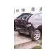 Seat Ibiza Benzina avariat 3469-3